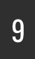 ランキング9